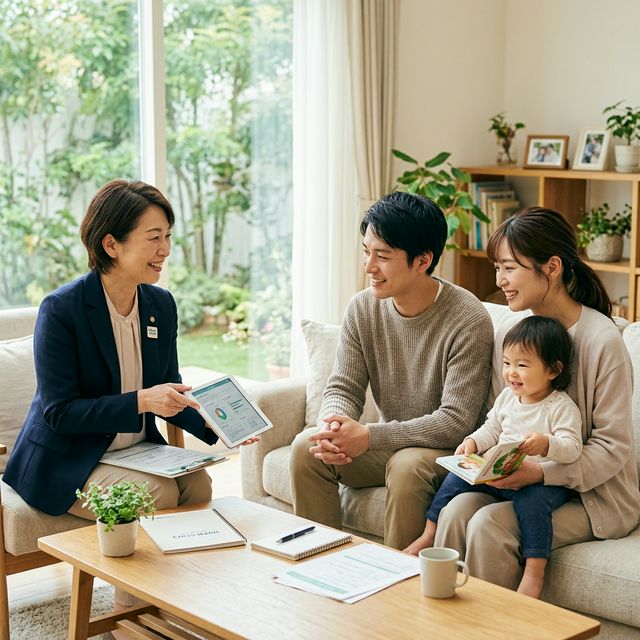 保険ストーリーの商品画像